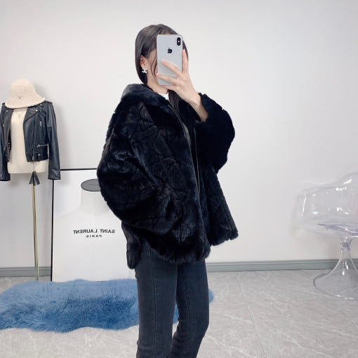thumbnail-6