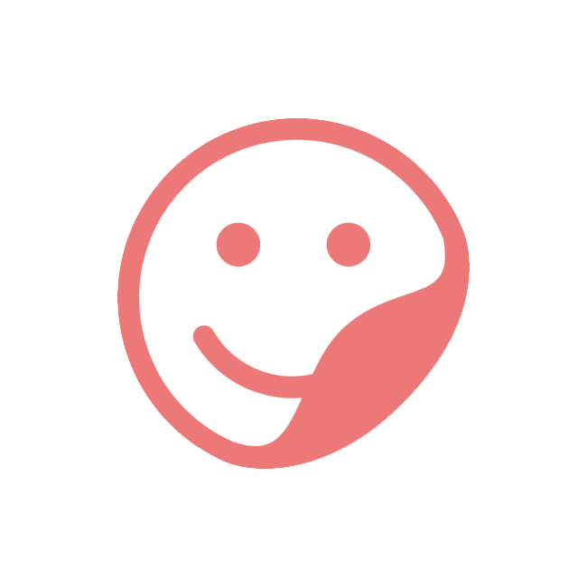 스티커에오 스토어 로고