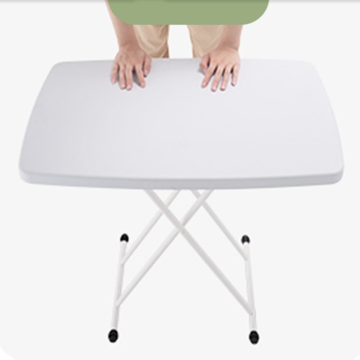 쇼파용테이블 높은사이드테이블 작은 탁자 침대용테이블