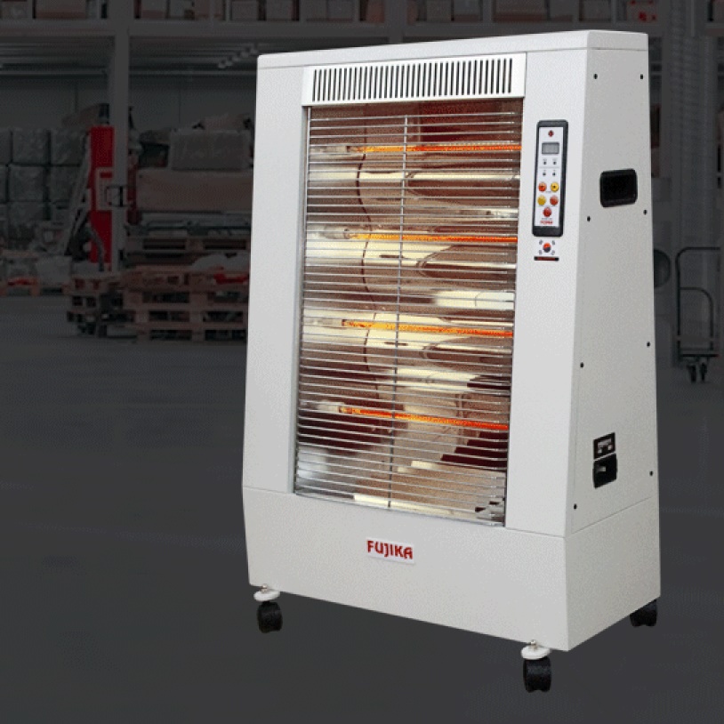 업소용온풍기 사무실 난방 농업용온풍기 대형온풍기 산업용난방기