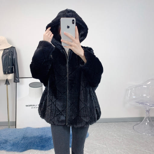 thumbnail-9