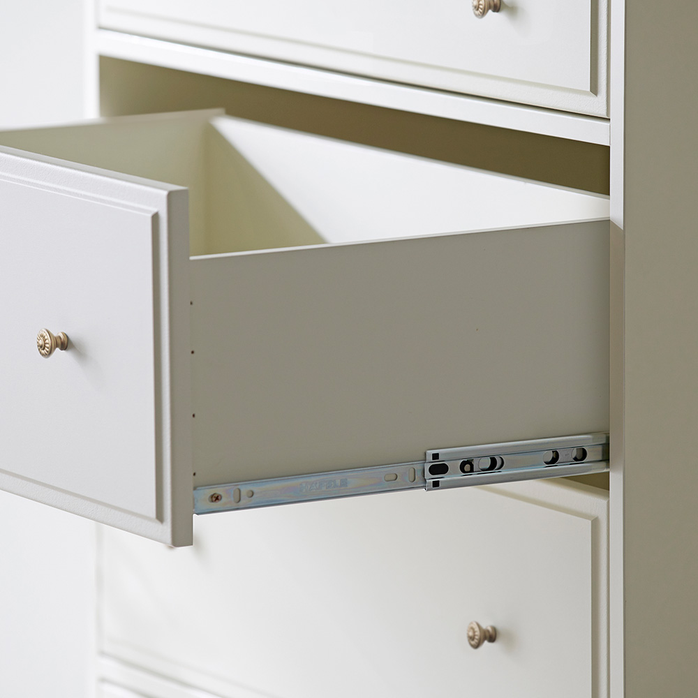 미카엘 1200 수납 거실장 L040040