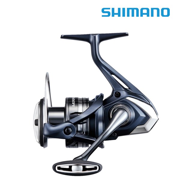 시마노22 미라벨 스피닝릴 윤성보증 C3000HG 찌낚시