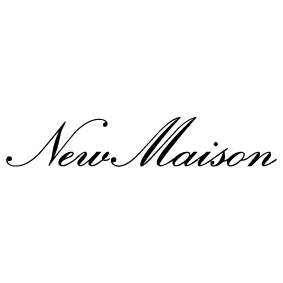 https://shop-phinf.pstatic.net/20221227_110/1672104681429GCk1i_PNG/53545686840748978_889210459.png