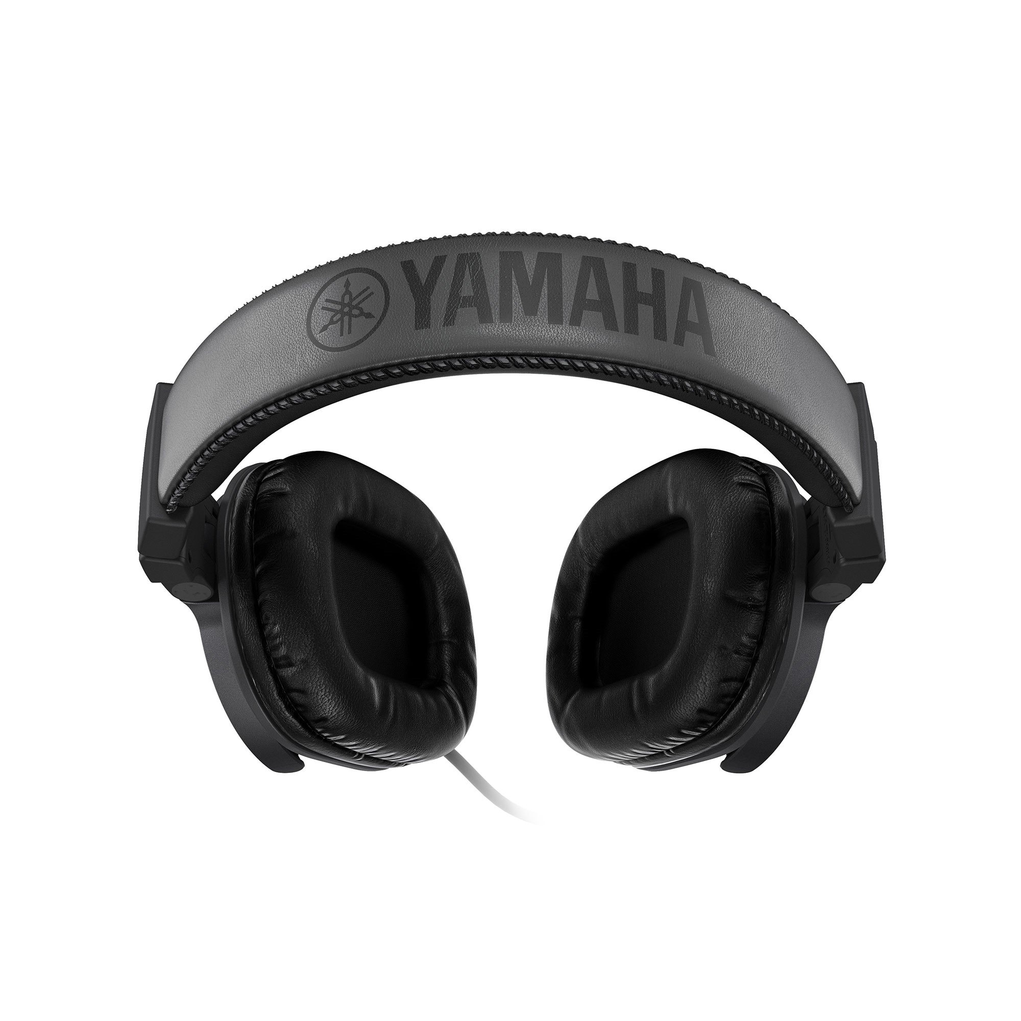 YAMAHA 야마하 HPH-MT5 모니터링 헤드폰 - 상세 이미지 4