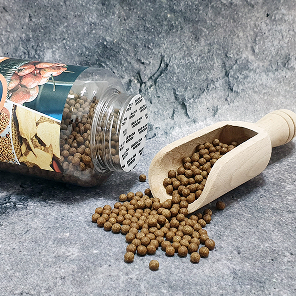 국산 속청환 (산사나무열매) 300g 1통 - 상세 이미지 2