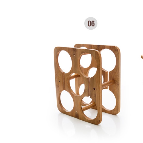 원목 와인장식장 포도주장식장 위스키 진열장 인테리어 장식장