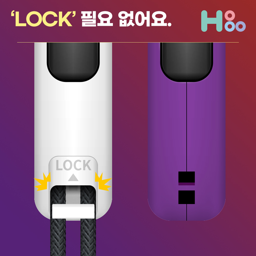 닌텐도스위치 조이콘 손목 스트랩 홀더 스칼렛바이올렛 포몬 OLED 호환 2P - 상세 이미지 5