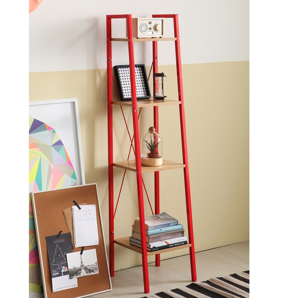 코너 틈새장식장 미니 트로피 진열장 상패 진열장 상장 진열장