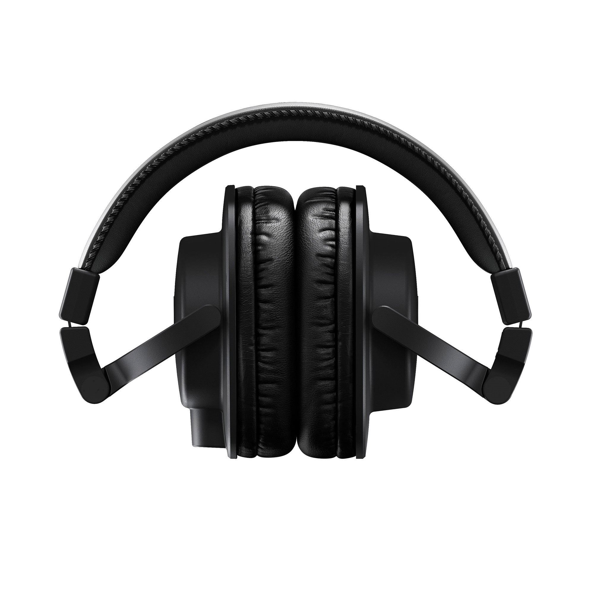 YAMAHA 야마하 HPH-MT5 모니터링 헤드폰 - 상세 이미지 5
