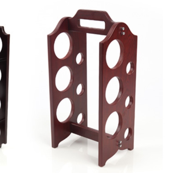 원목 와인장식장 포도주장식장 위스키 진열장 인테리어 장식장