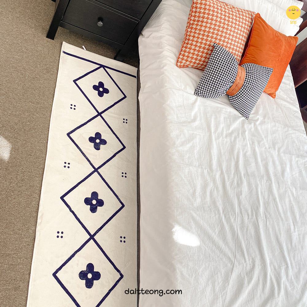 상세 스펙 이미지 2