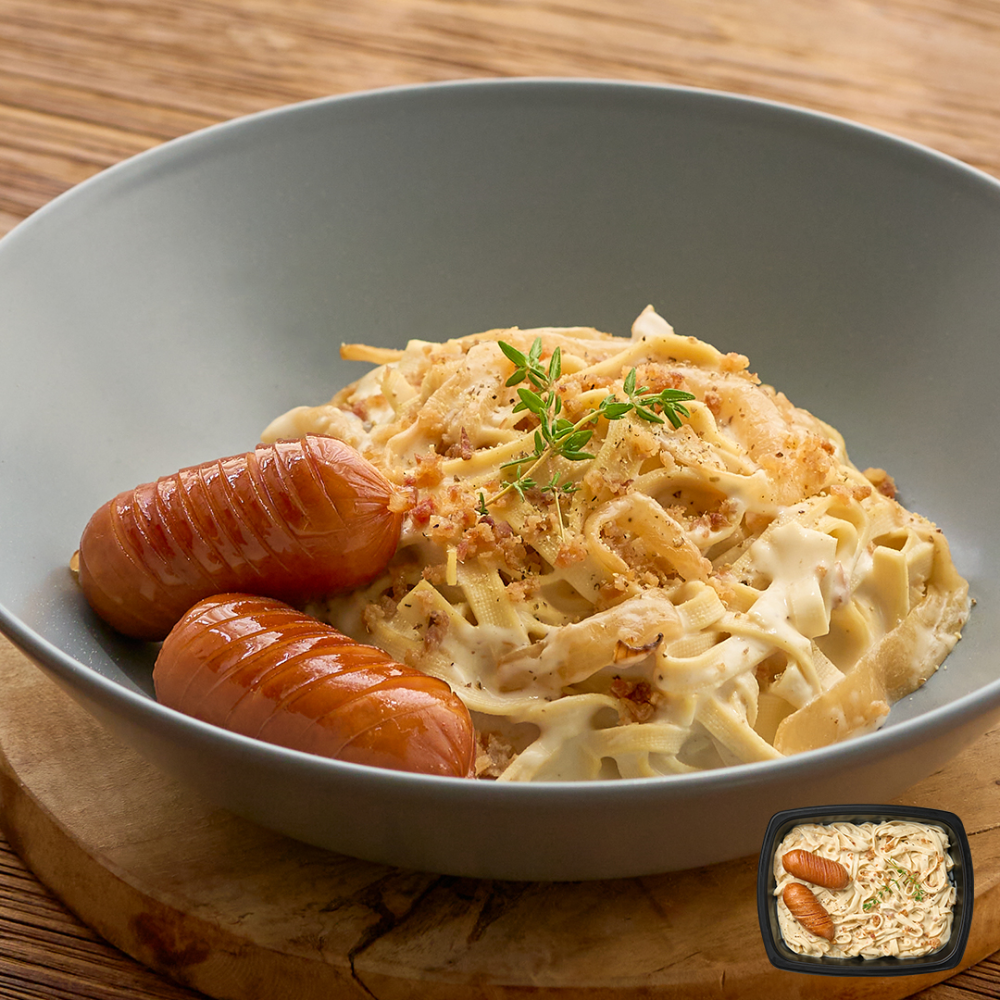저당도시락 냉동도시락 9종 식단 단백질 탄단지 점심구독 반찬배달 정기배송 아침식사 2주 이미지 8