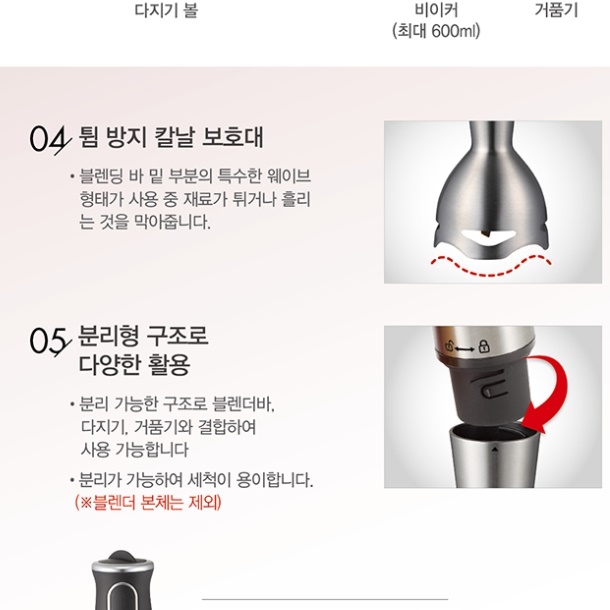 자동 거품기 달걀 거품기 업소용 거품기 계란거품내는기구