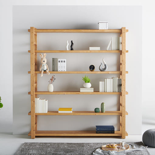 thumbnail-9