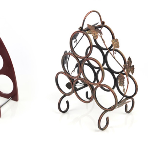 원목 와인장식장 포도주장식장 위스키 진열장 인테리어 장식장