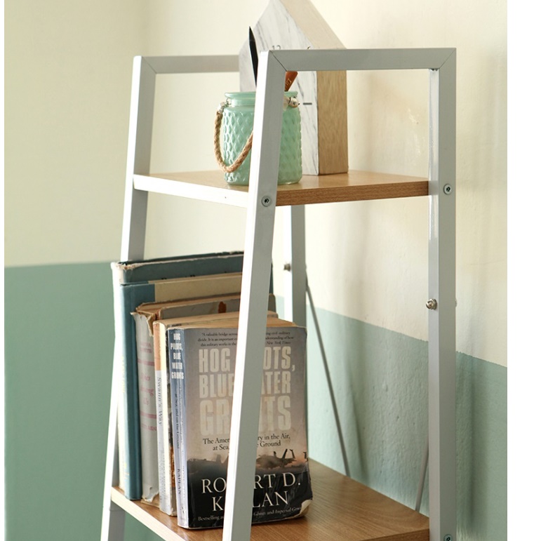 코너 틈새장식장 미니 트로피 진열장 상패 진열장 상장 진열장