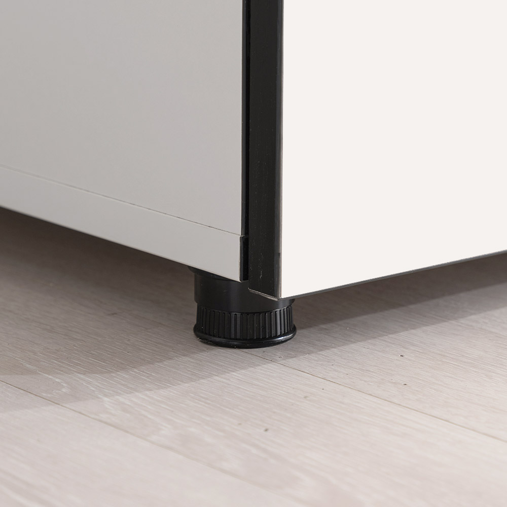 커스텀 높은 거실장 450