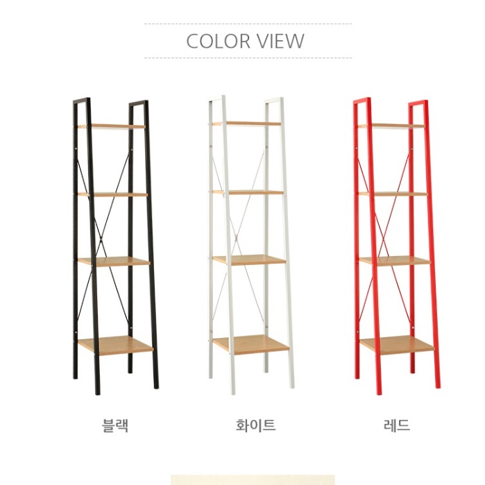 코너 틈새장식장 미니 트로피 진열장 상패 진열장 상장 진열장