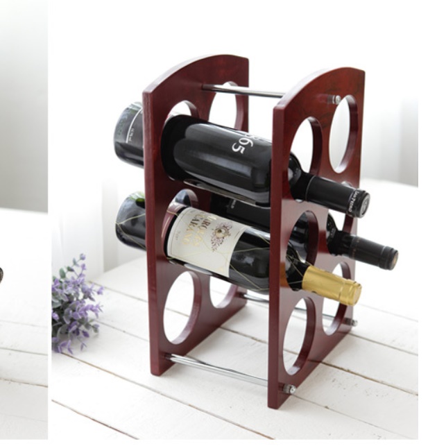 원목 와인장식장 포도주장식장 위스키 진열장 인테리어 장식장