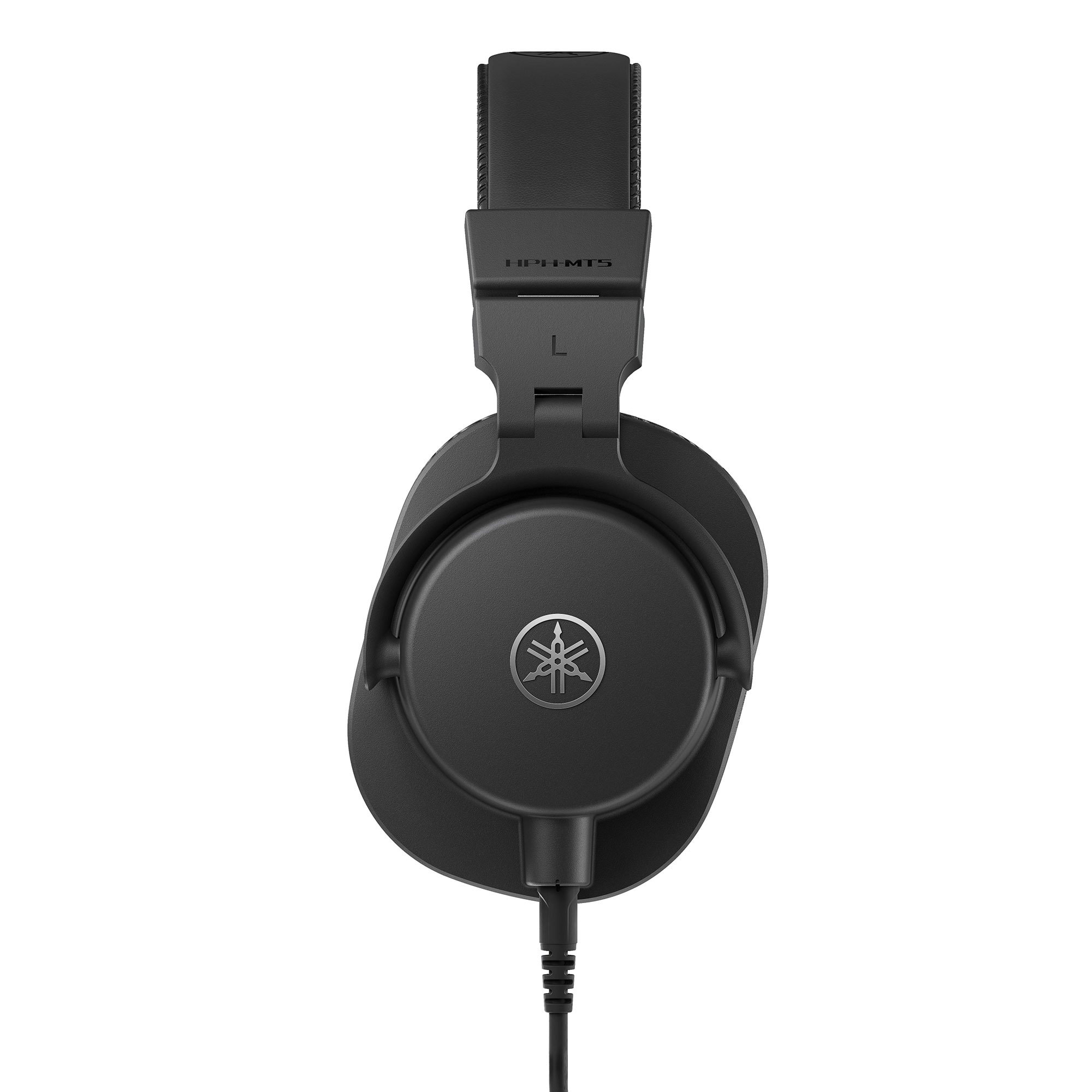 YAMAHA 야마하 HPH-MT5 모니터링 헤드폰 - 상세 이미지 2