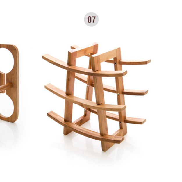 원목 와인장식장 포도주장식장 위스키 진열장 인테리어 장식장