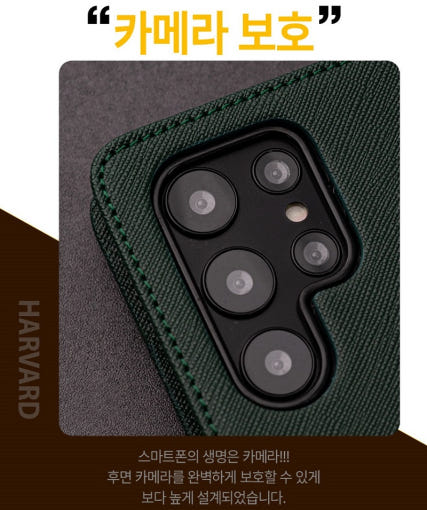 thumbnail-7