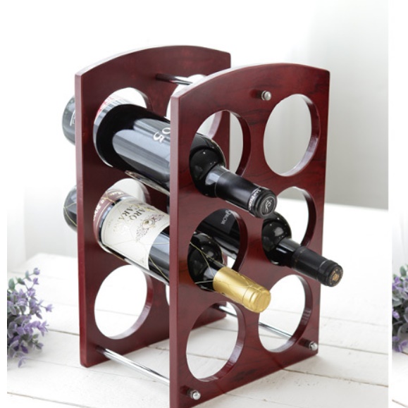 원목 와인장식장 포도주장식장 위스키 진열장 인테리어 장식장