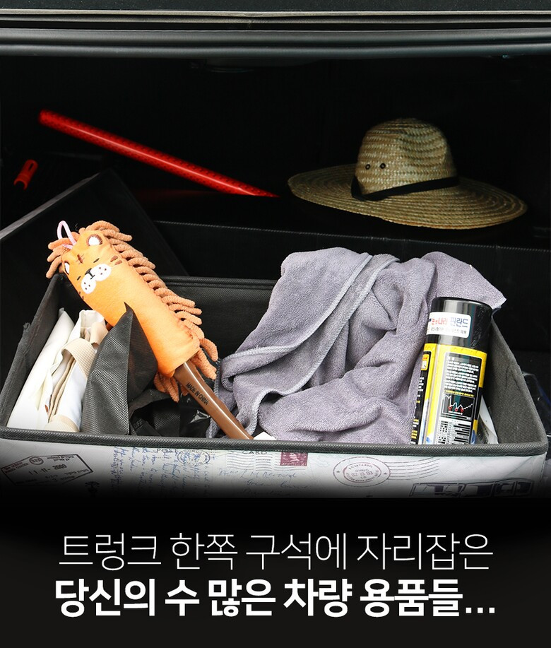 알코올 세정 티슈 : 컴퓨존 알코올 세정 티슈 : 컴퓨존