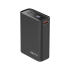 넥스트유 22.5W C타입 미니 보조배터리 20,000mAh 2004QP... 개봉기 | 실사용 후기 썸네일