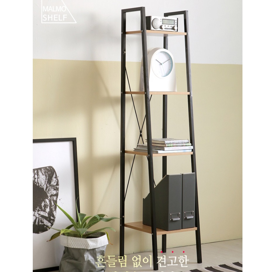 코너 틈새장식장 미니 트로피 진열장 상패 진열장 상장 진열장