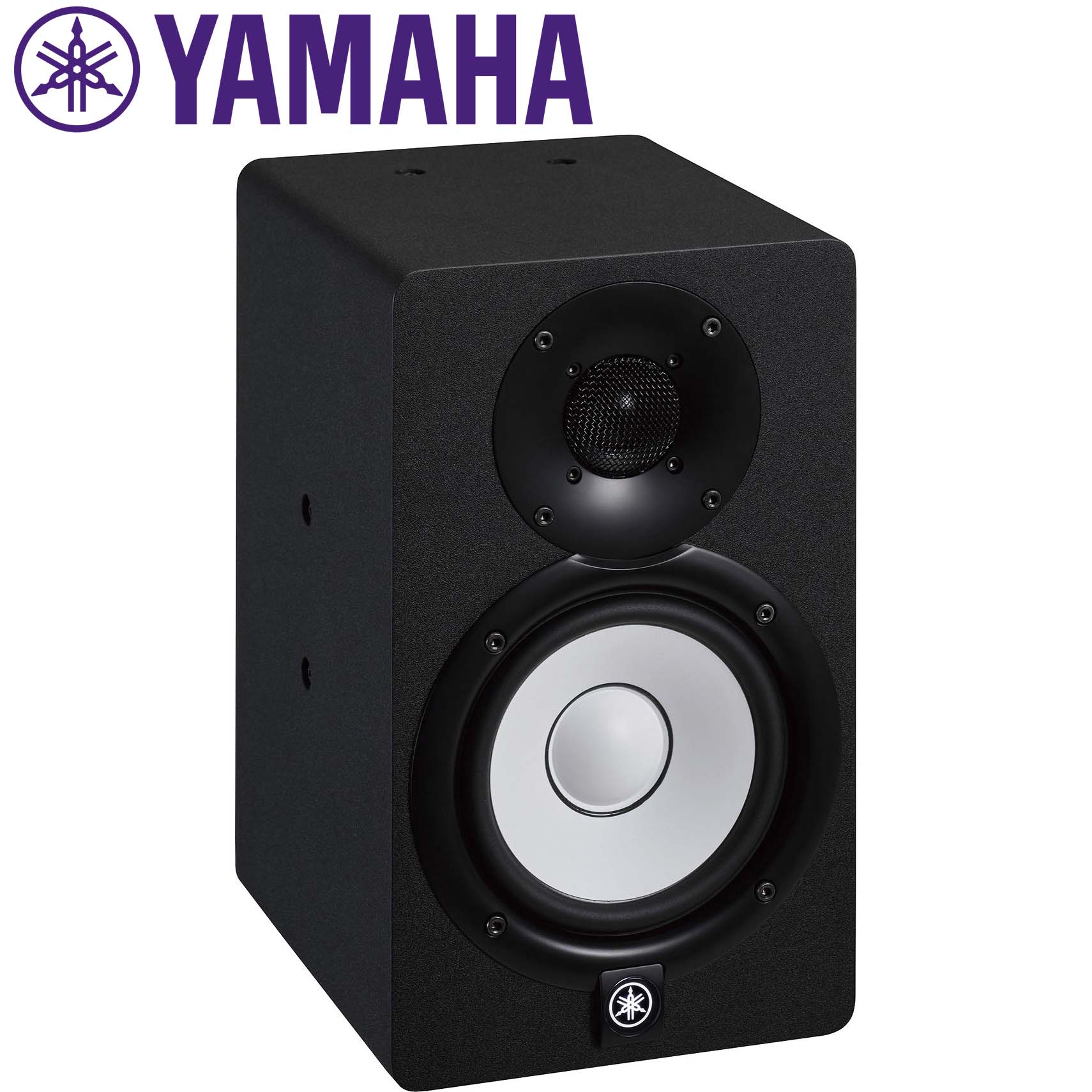YAMAHA 야마하 HS5I 모니터 스피커 파워드스피커 - 메인 이미지