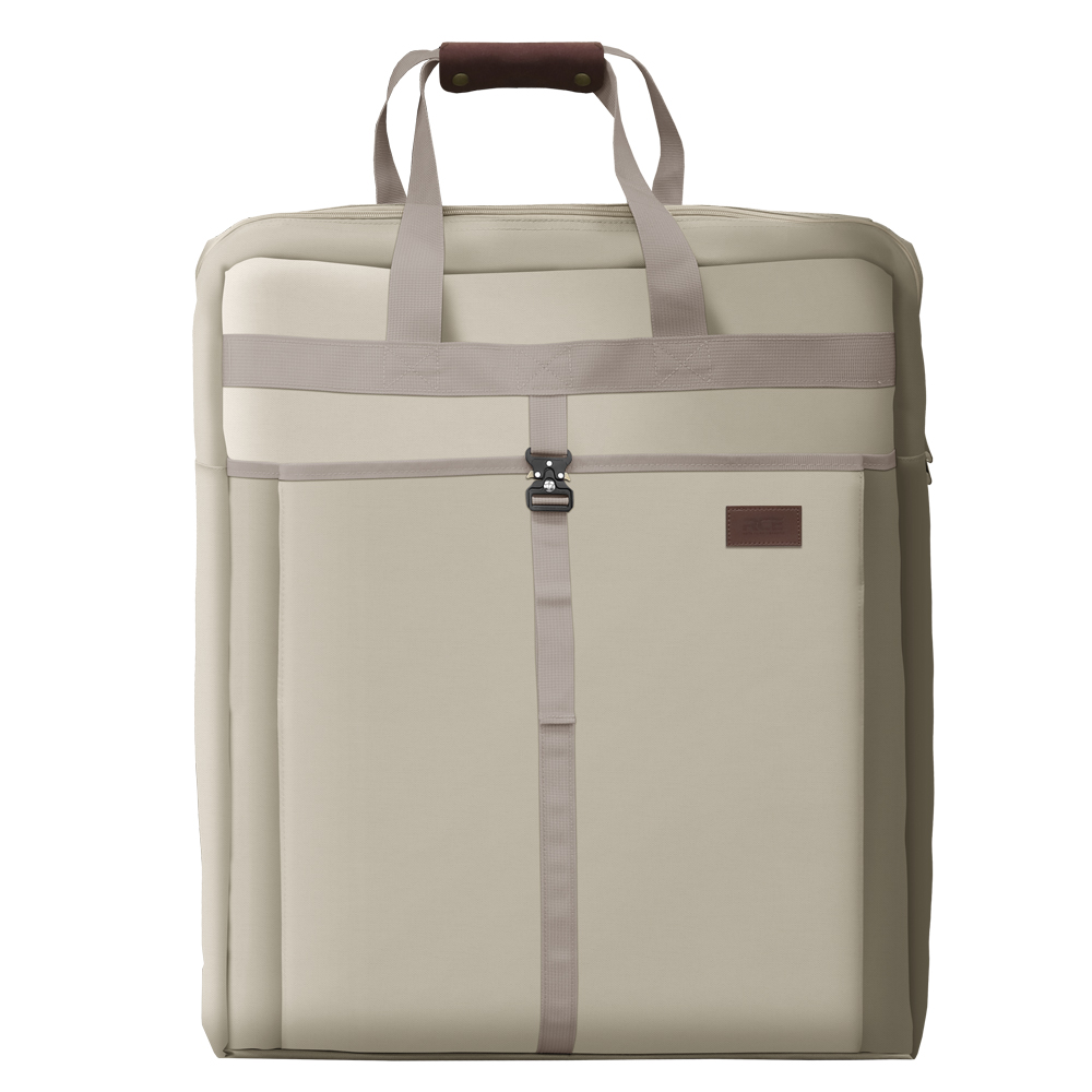 로티캠프 캠핑 가방 테이블 사다리 선반 용품 수납 보관 케이스 파우치 CGLB