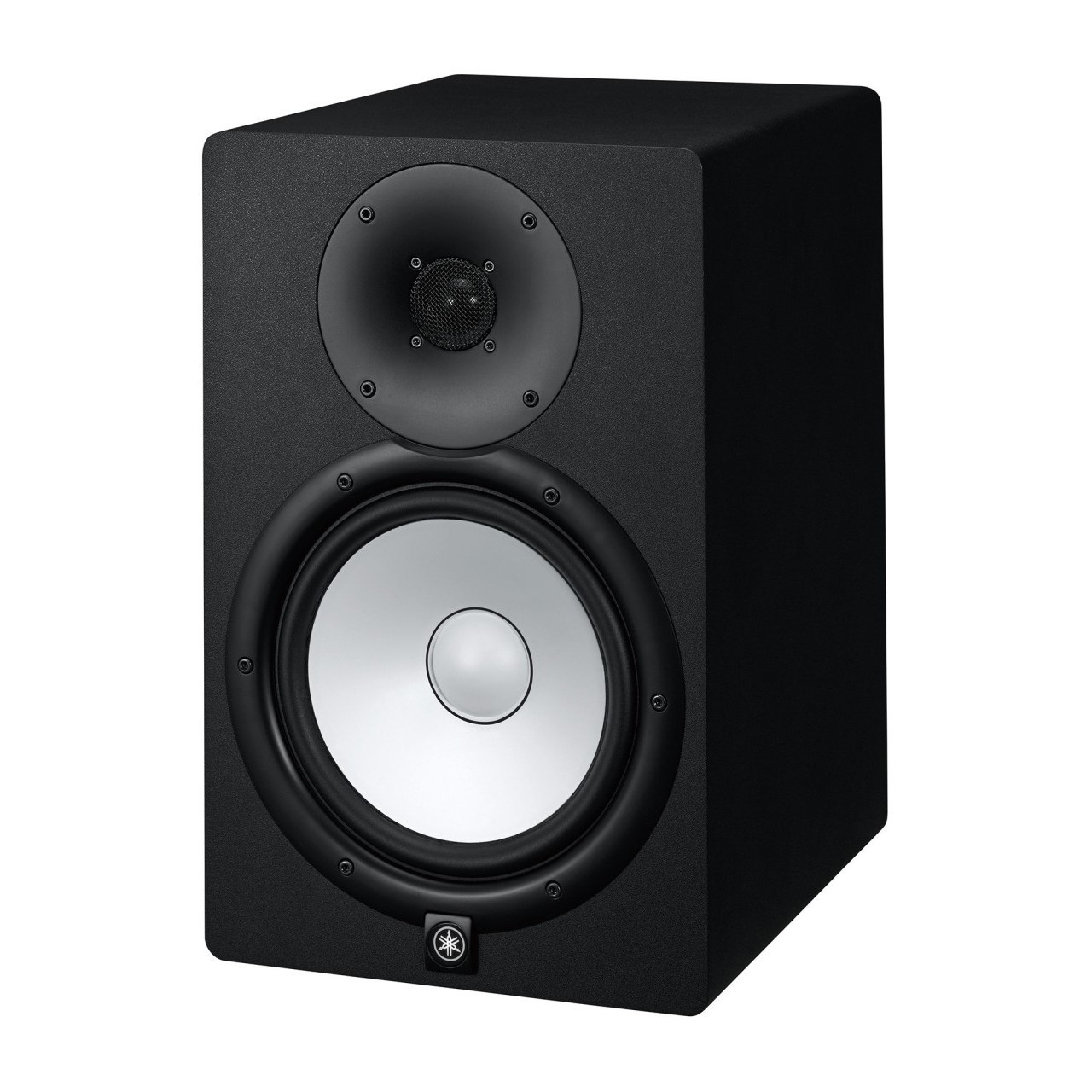 YAMAHA HS-8 HS8 야마하 모니터 스피커 8인치 1조 - 상세 이미지 4