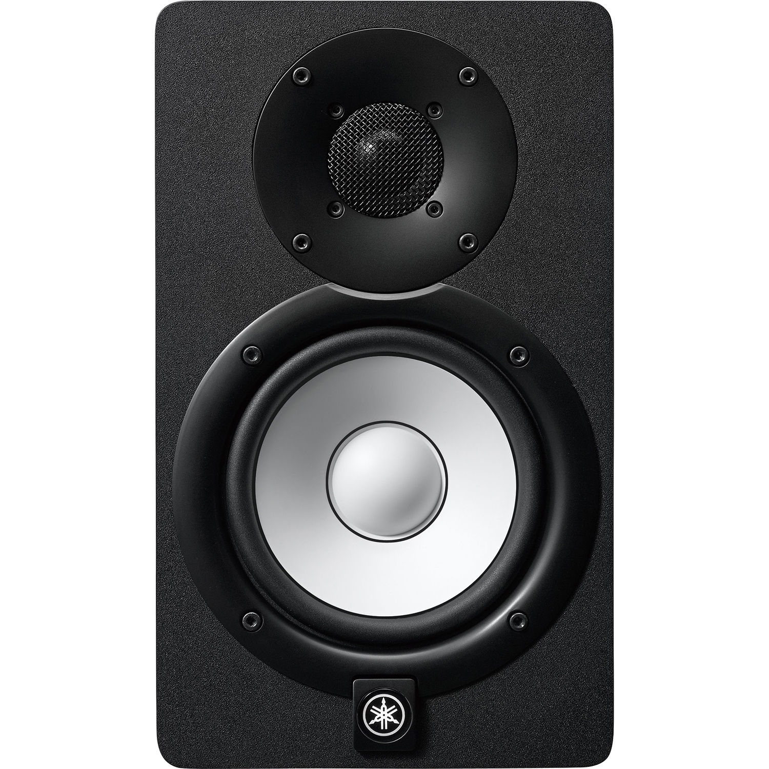 YAMAHA 야마하 HS5I 모니터 스피커 파워드스피커 - 상세 이미지 2