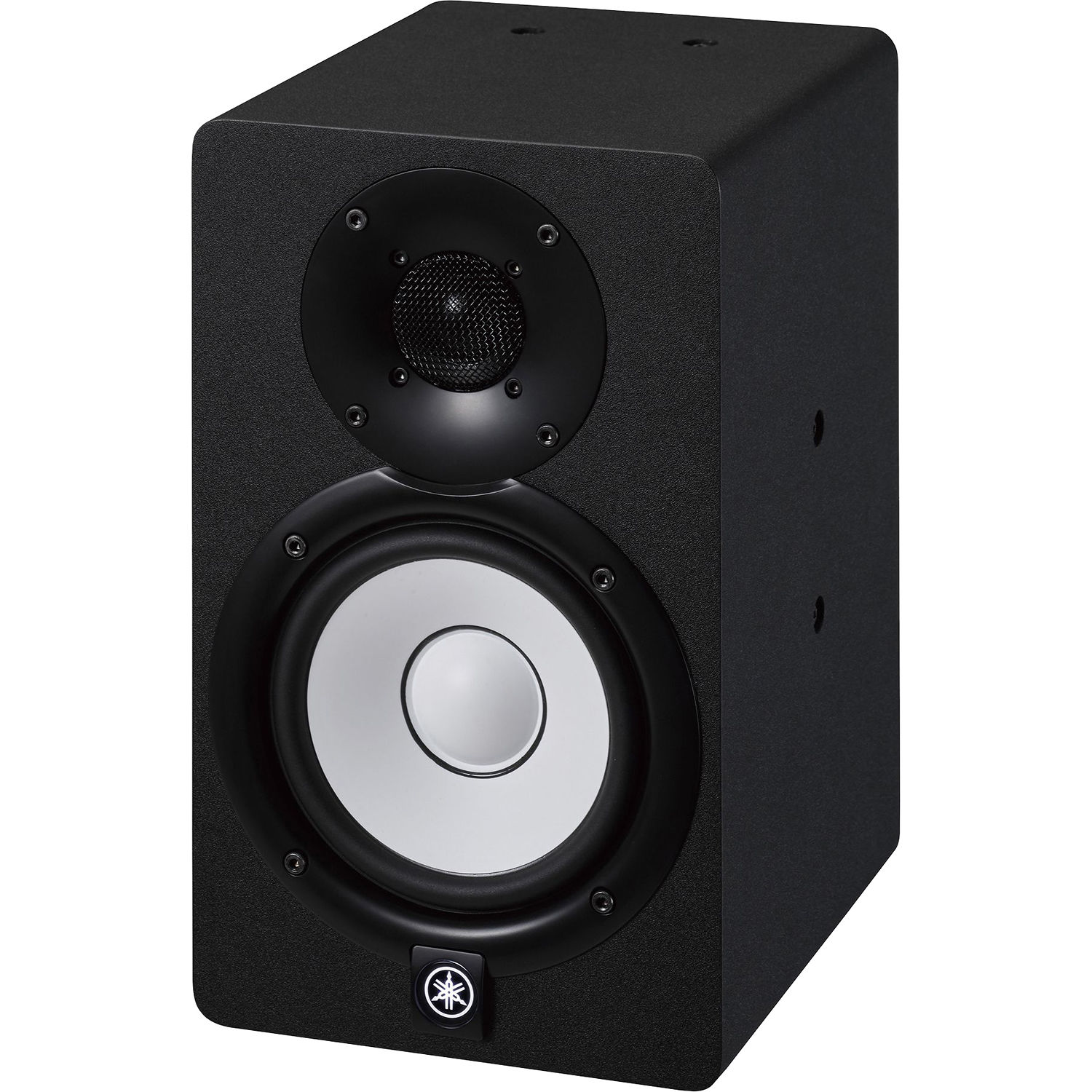 YAMAHA 야마하 HS5I 모니터 스피커 파워드스피커 - 상세 이미지 4