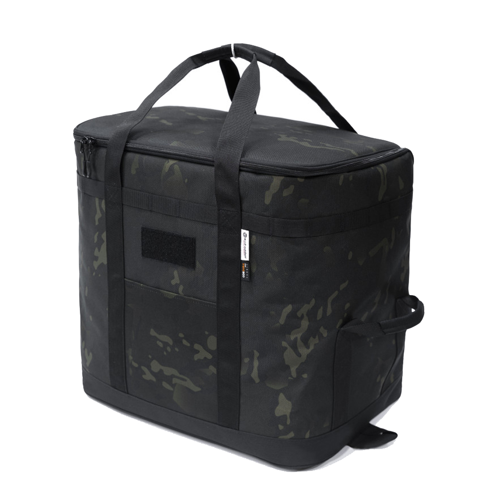 [호환] N.I.P 신일팬히터900가방 캠핑용 난로 카키카모