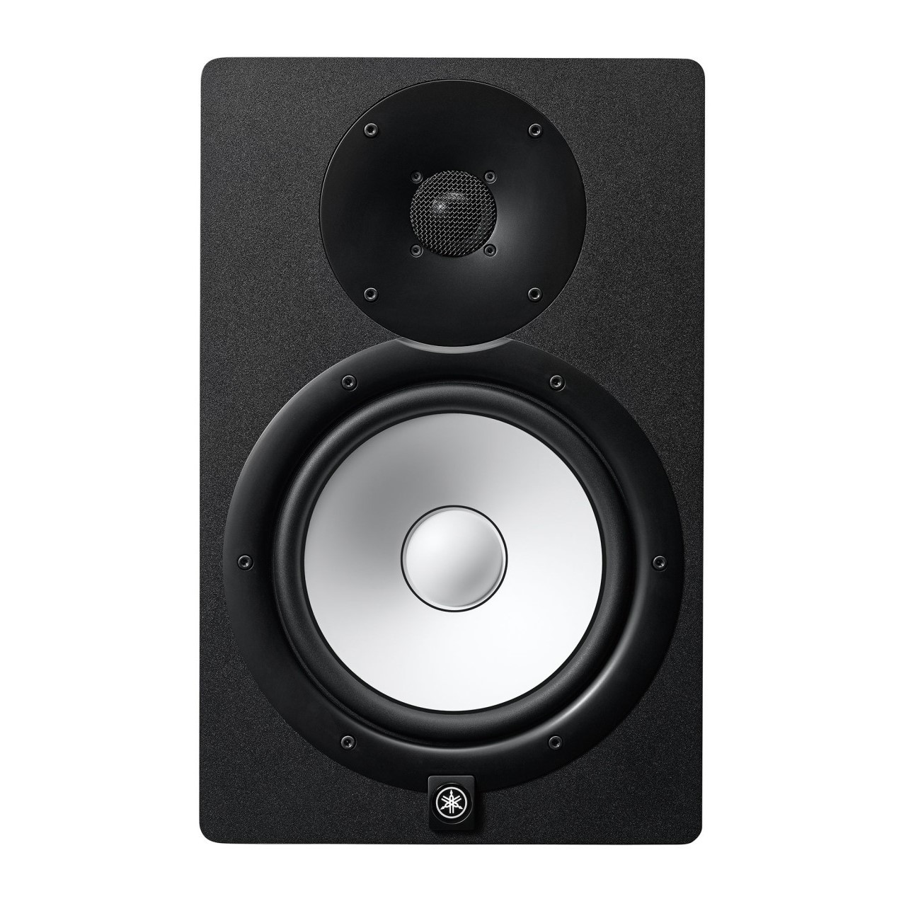 YAMAHA HS-8 HS8 야마하 모니터 스피커 8인치 1조 - 상세 이미지 2