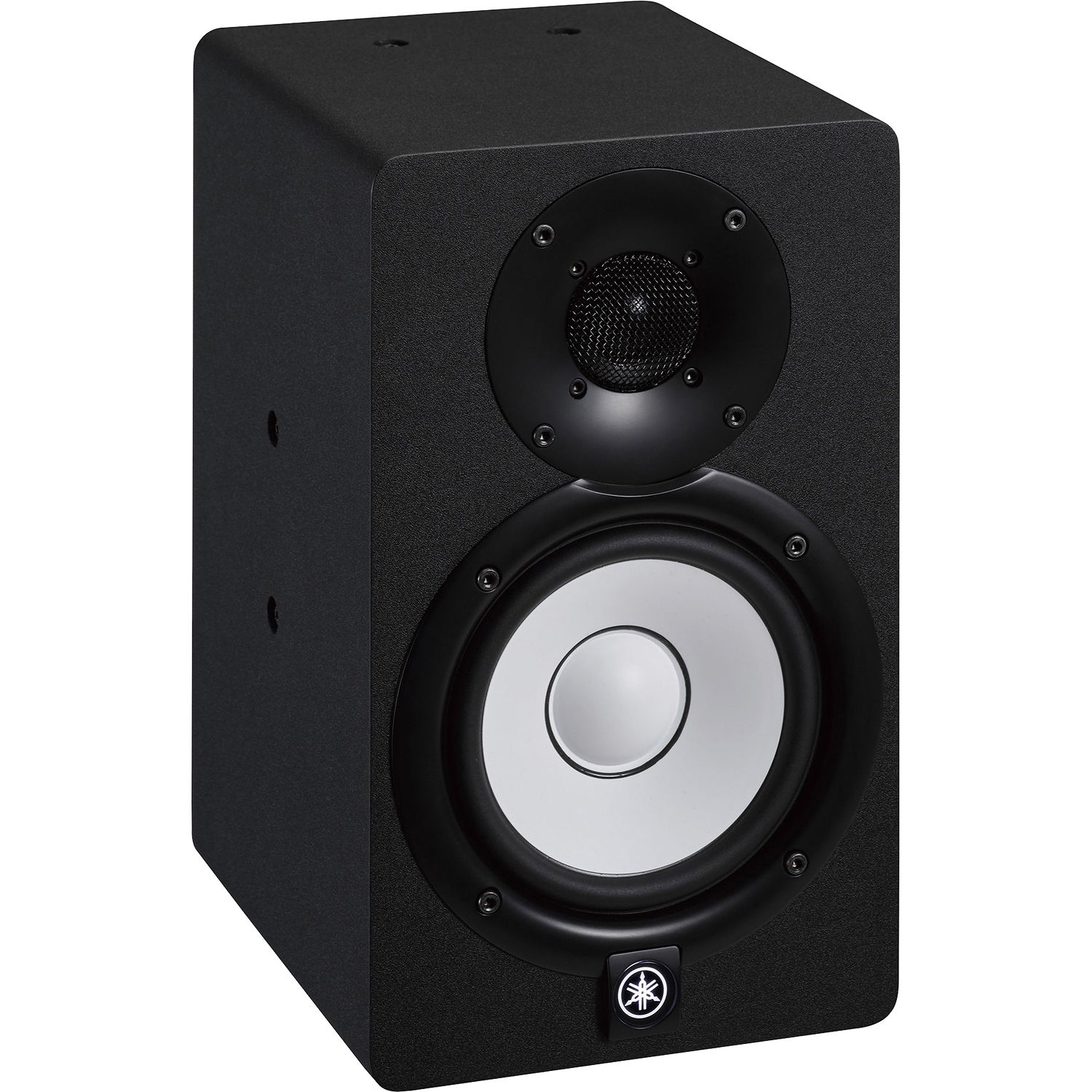 YAMAHA 야마하 HS5I 모니터 스피커 파워드스피커 - 상세 이미지 3