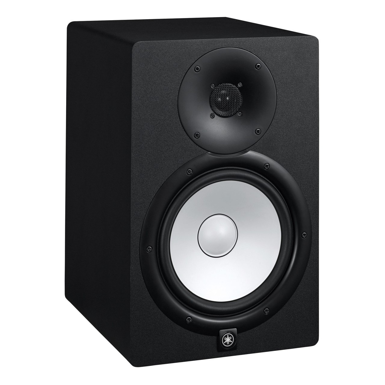 YAMAHA HS-8 HS8 야마하 모니터 스피커 8인치 1조 - 상세 이미지 3