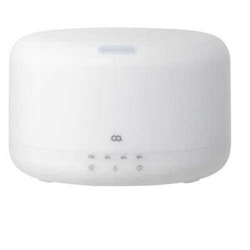 가습기 사용 후기 이미지 1