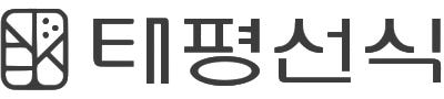 볶은 크리스피 병아리콩 600g