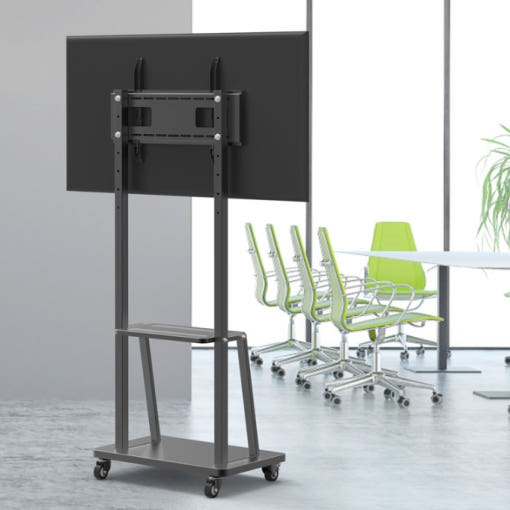 3. 대형tv거치대 ..