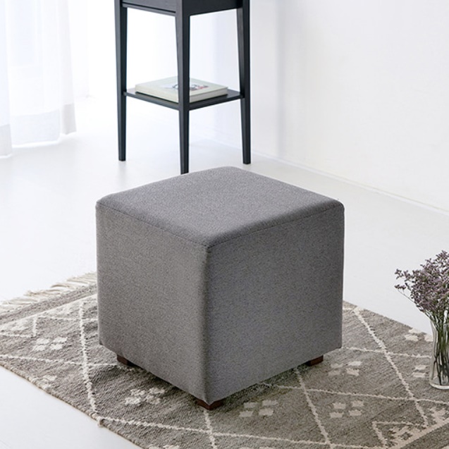 작은쇼파 소형소파 1인용 미니쇼파 카페1인 쇼파