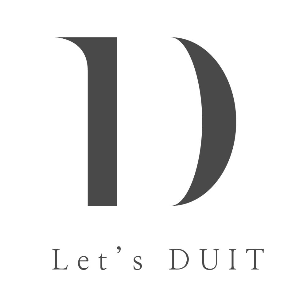 https://shop-phinf.pstatic.net/20221229_13/1672302388311QfkEU_JPEG/73438223137948150_1197863043.jpg?type=o1000