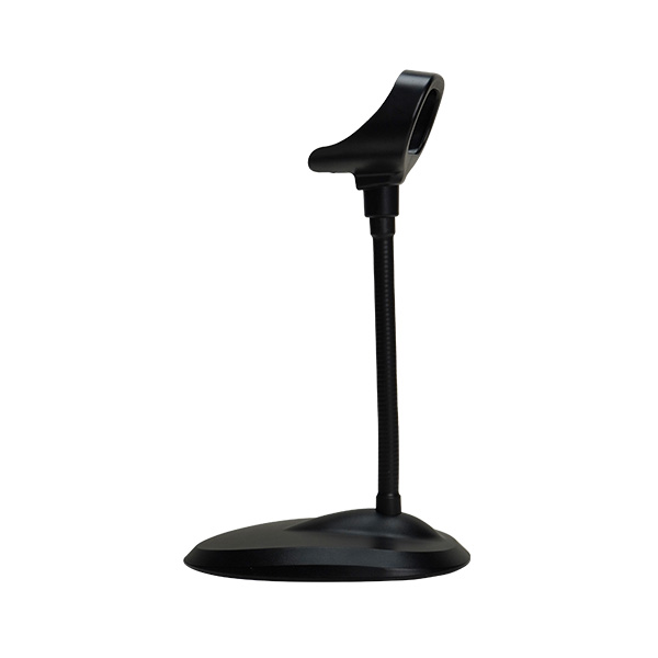 UV-1400 바코드스캐너 스탠드 거치대