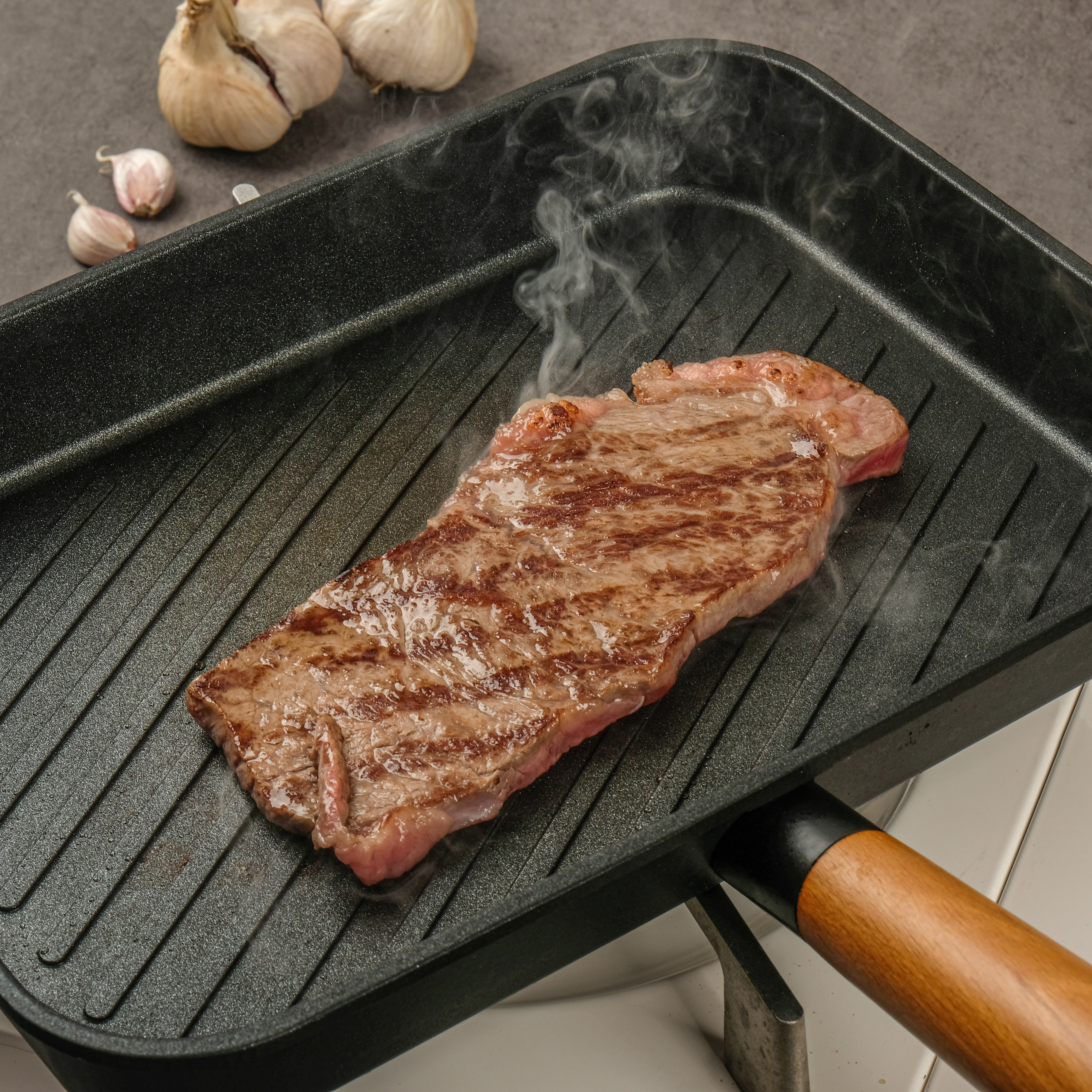 마장동 한우 선물 세트 투뿔 설 설날 명절 소고기 구이용 골드