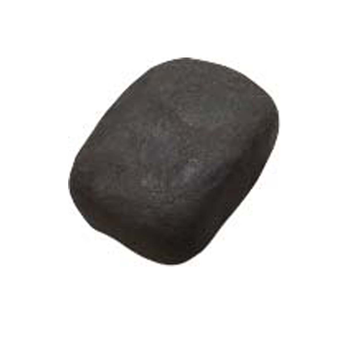 몽뜨허브 진액팩 기획세트(145g+145g+20g) / 트러블 순삭! 모공줄이는법 모공수축팩 블랙헤드제거 얼굴피지제거 트러블케어 - 상세 이미지 2