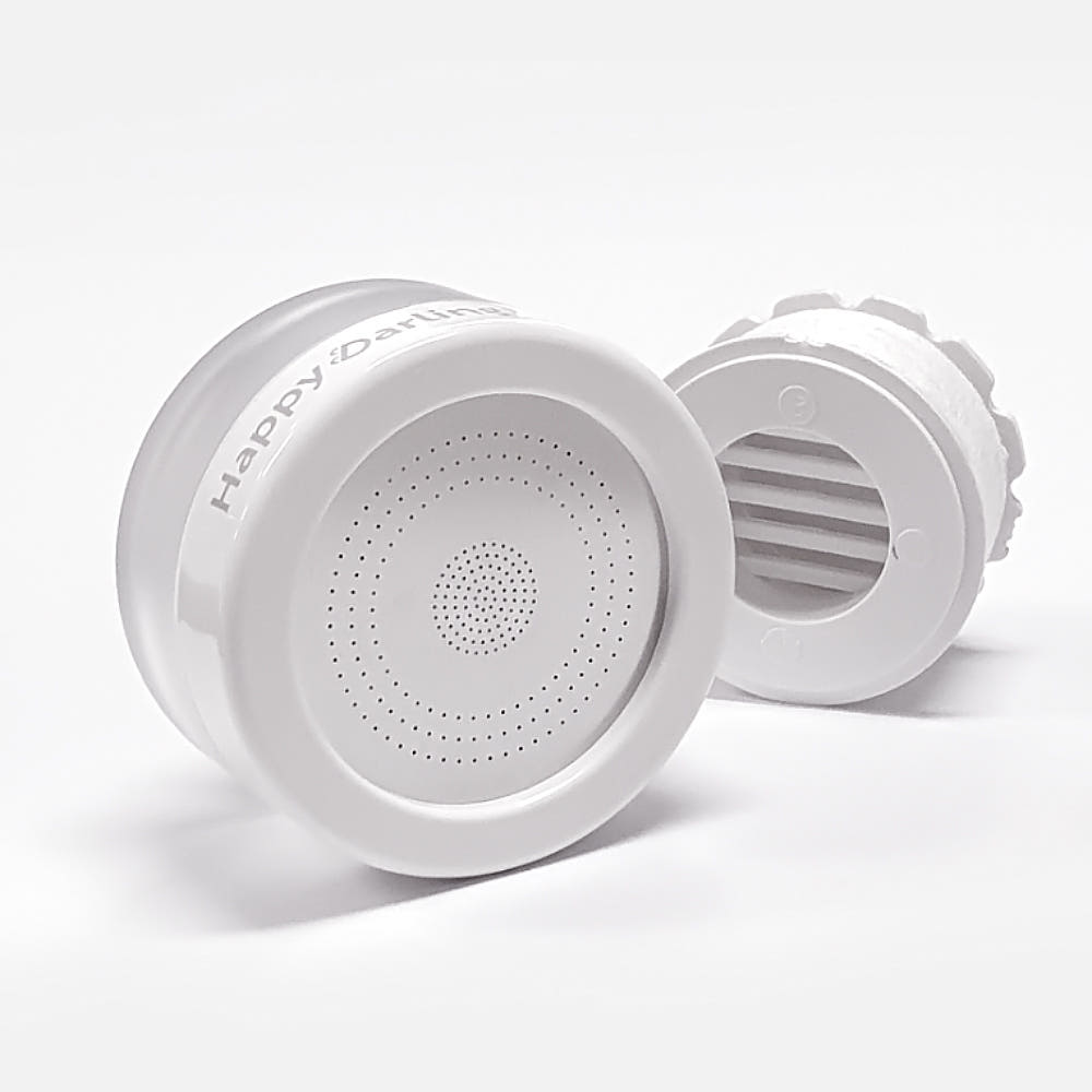 해피달링 세면대 수도꼭지 수전