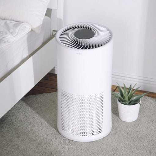 [미로 AP500 디스플레이 이미지]